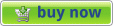 Buy Now