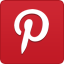 Pinterrest