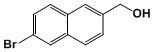 100751-63-1
