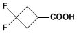 107496-54-8