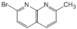 1172616-32-8