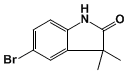 Parkway Scientific Product HI-219 120902-45-6