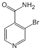 13958-99-1