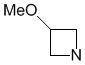 148644-09-1