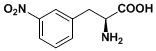 19883-74-0