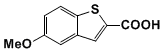 23046-02-8