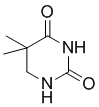 Parkway Scientific Product YB-473 26239-26-9