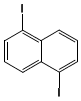 Parkway Scientific Product HI-265 27715-44-2