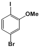 791642-68-7