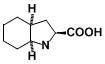 Parkway Scientific Product WU-110 80875-98-5